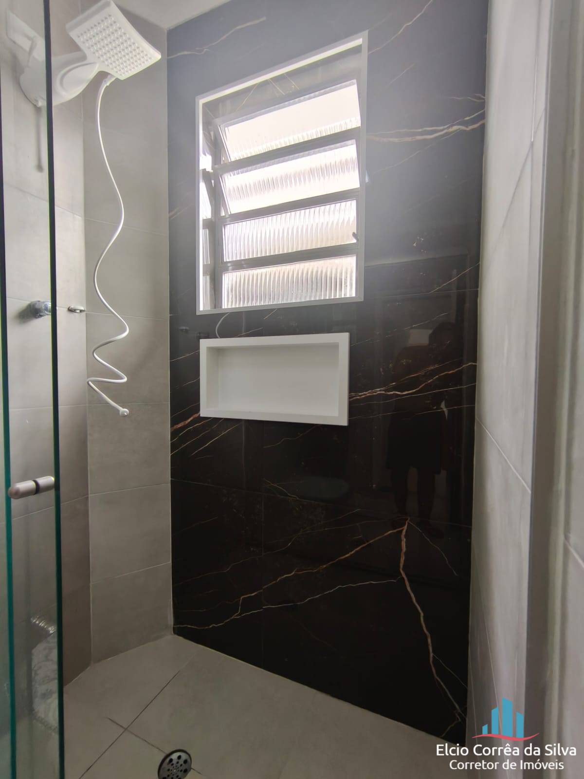 Apartamento, 2 quartos, 74 m² - Foto 10