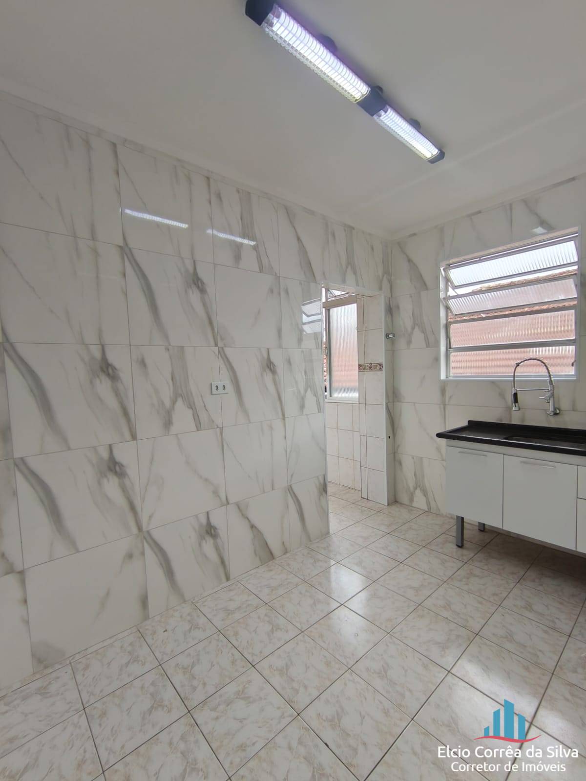 Apartamento, 2 quartos, 74 m² - Foto 6