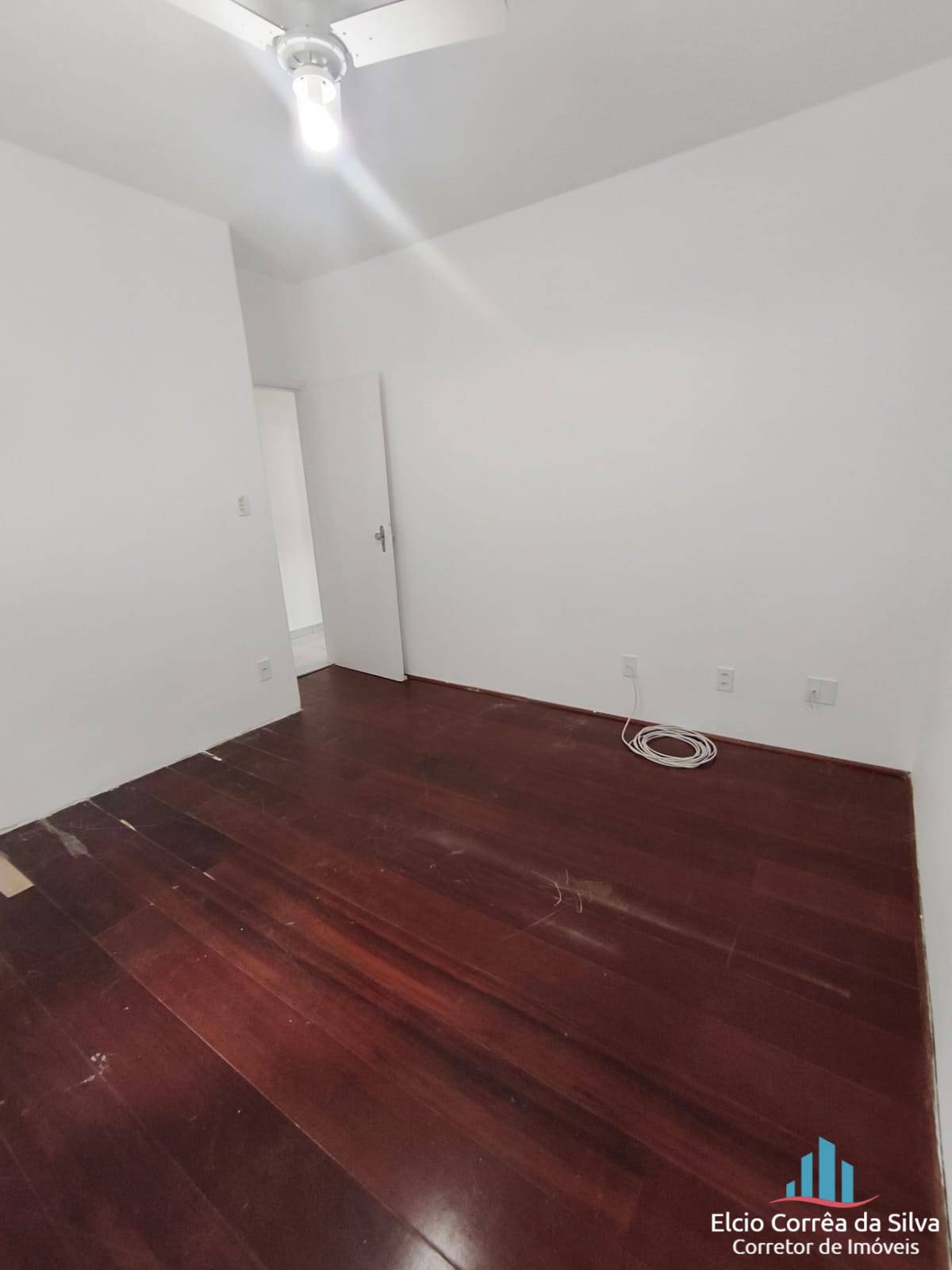 Apartamento, 2 quartos, 74 m² - Foto 12