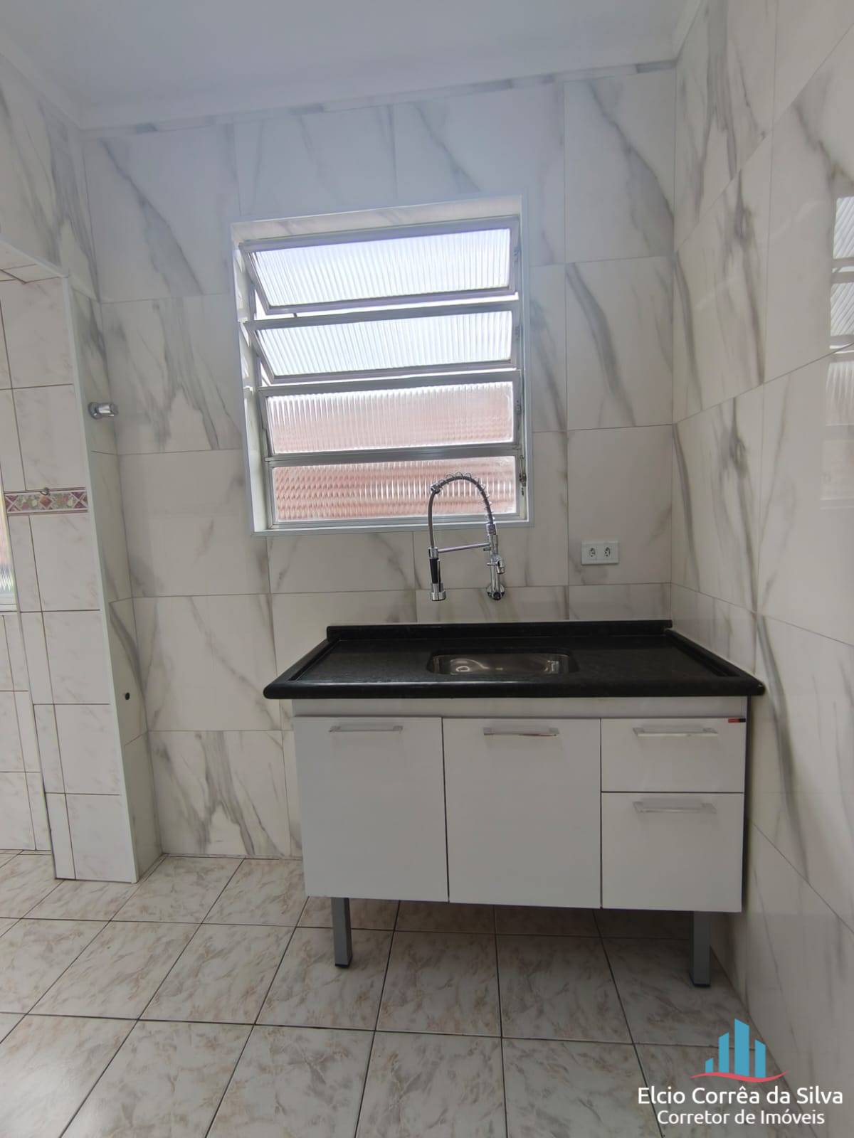 Apartamento, 2 quartos, 74 m² - Foto 4