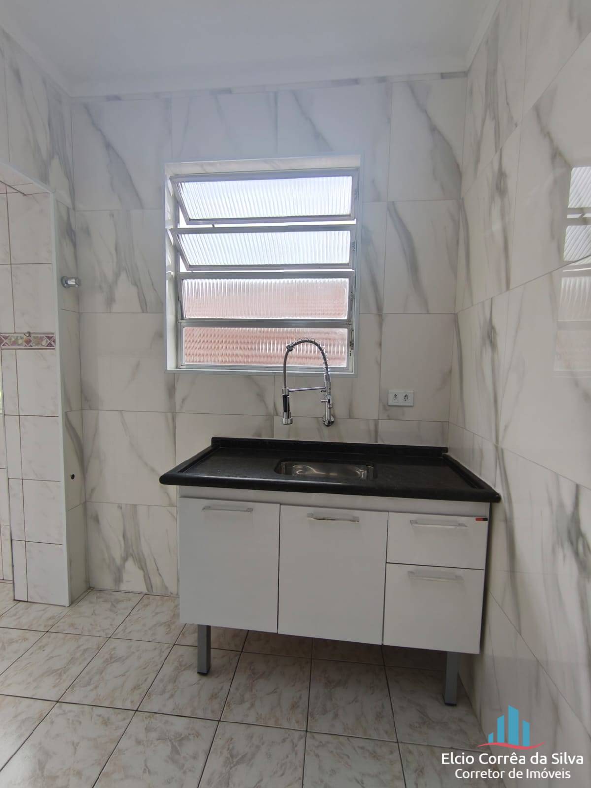 Apartamento, 2 quartos, 74 m² - Foto 3