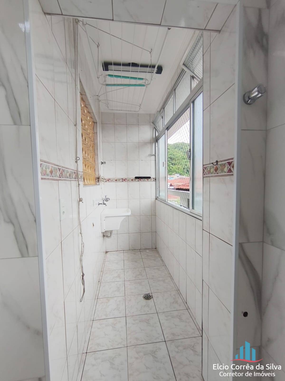 Apartamento, 2 quartos, 74 m² - Foto 17