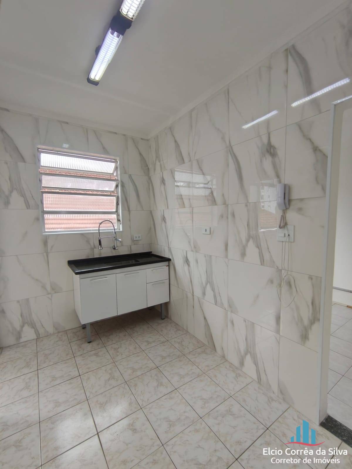 Apartamento, 2 quartos, 74 m² - Foto 5