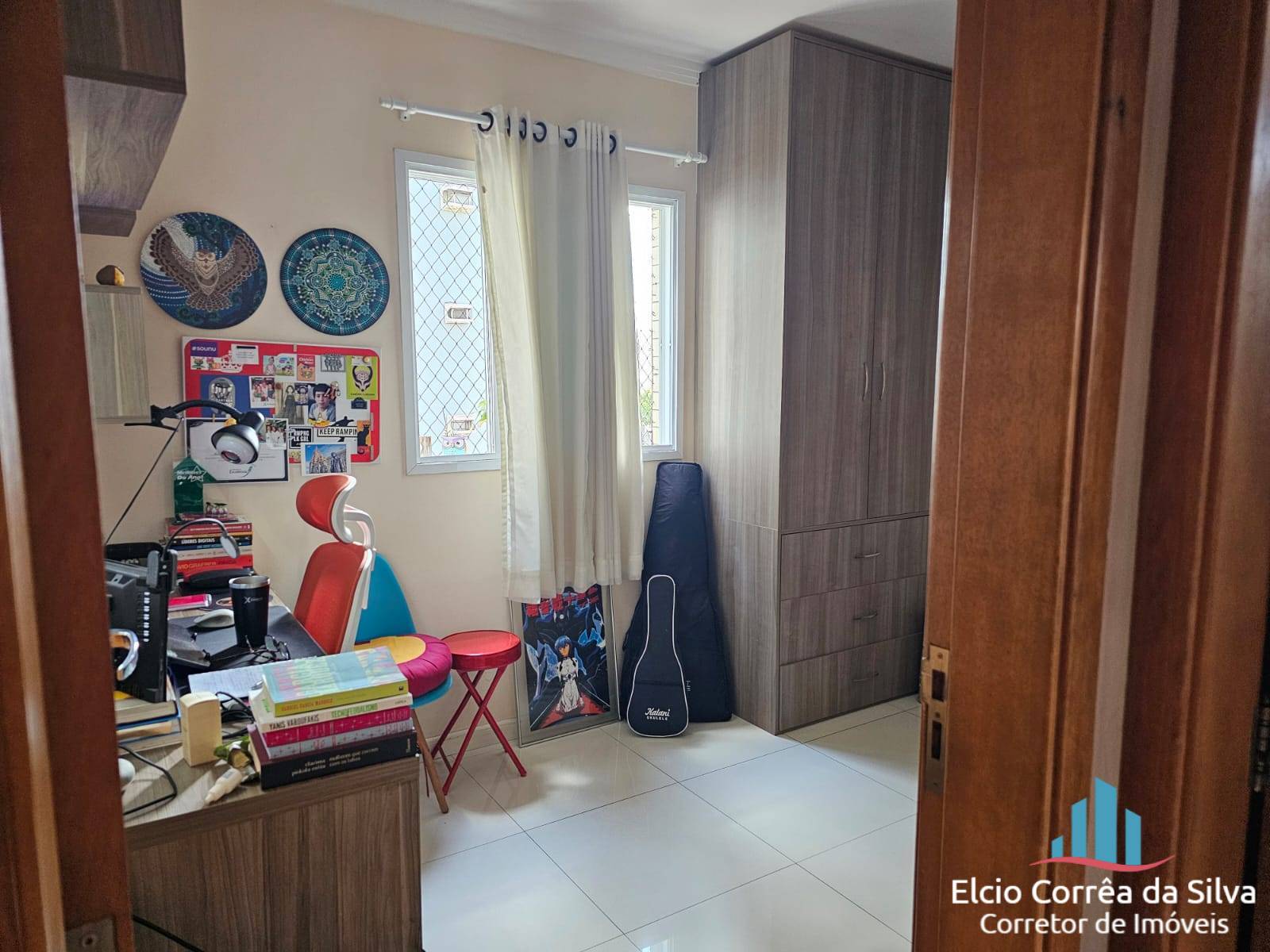 Apartamento, 2 quartos, 72 m² - Foto 6