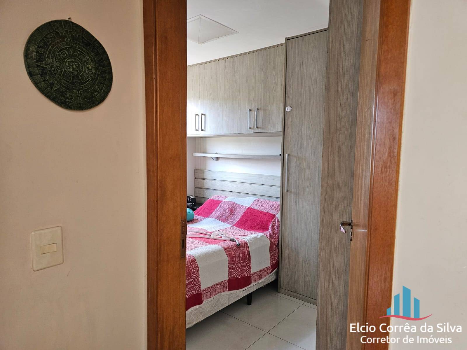 Apartamento, 2 quartos, 72 m² - Foto 10