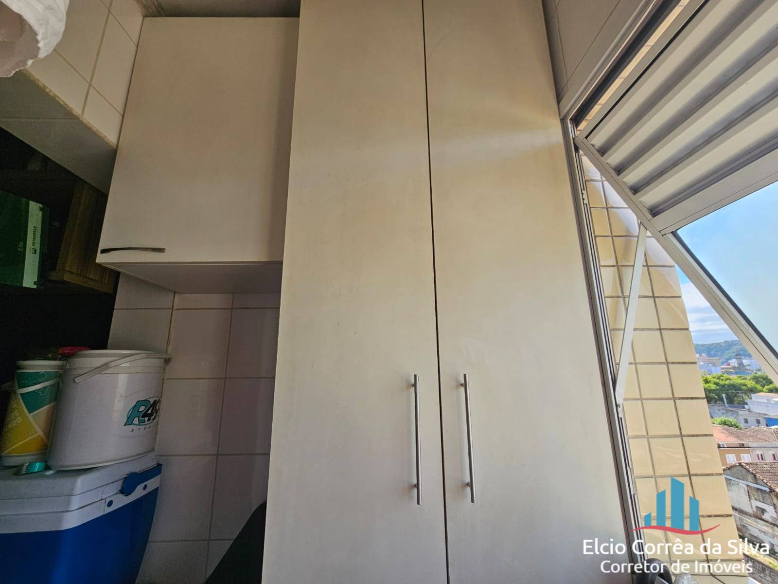 Apartamento, 2 quartos, 72 m² - Foto 12