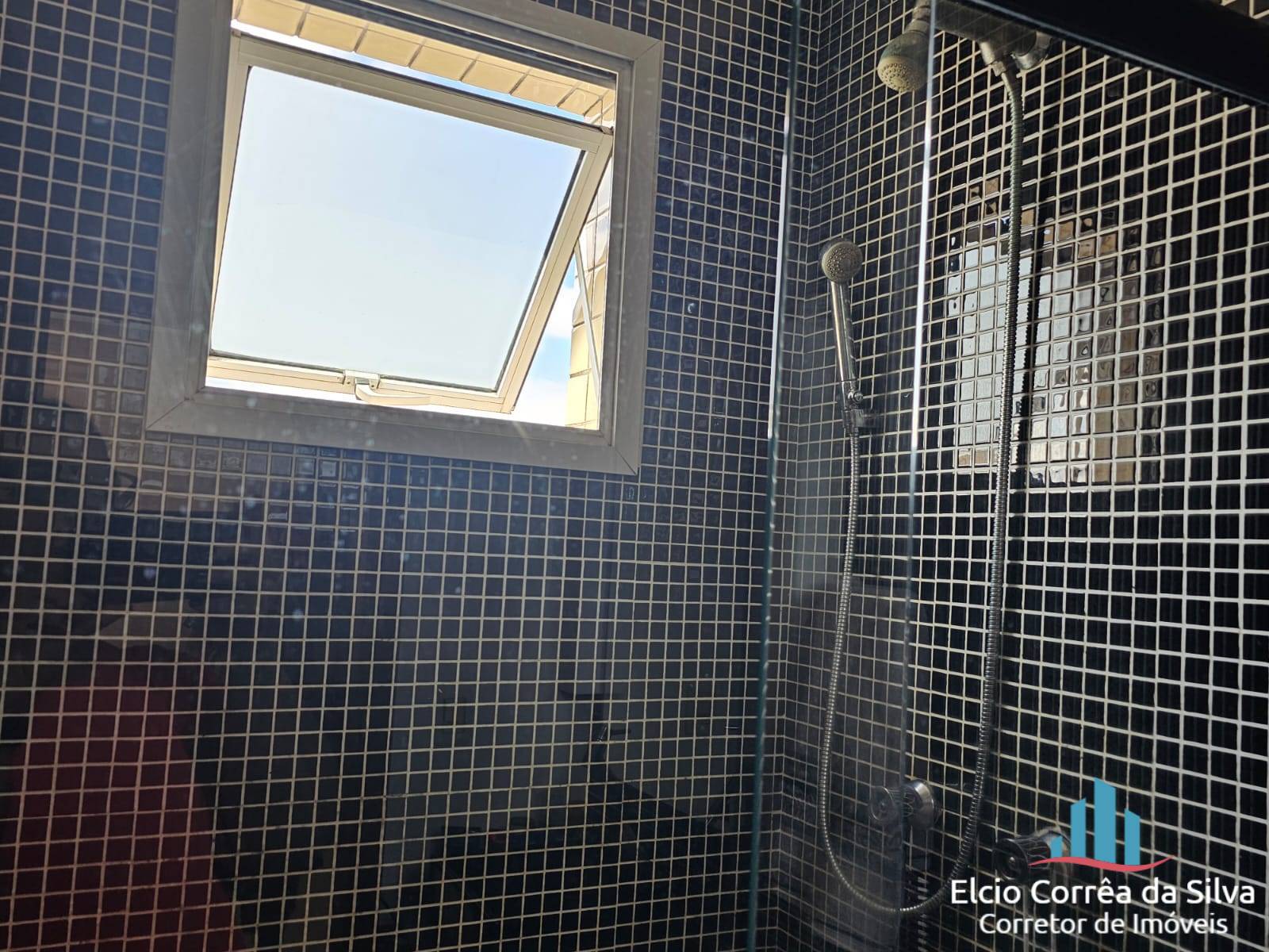 Apartamento, 2 quartos, 72 m² - Foto 14