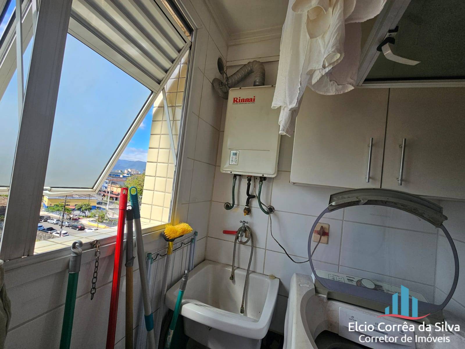 Apartamento, 2 quartos, 72 m² - Foto 13