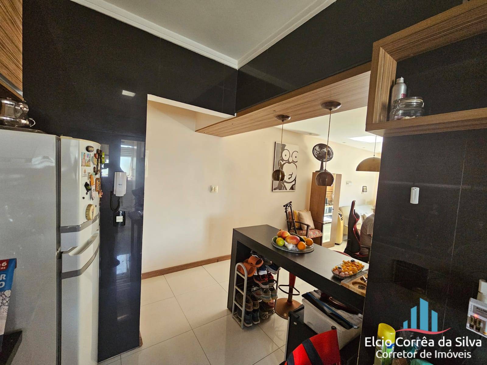 Apartamento, 2 quartos, 72 m² - Foto 15