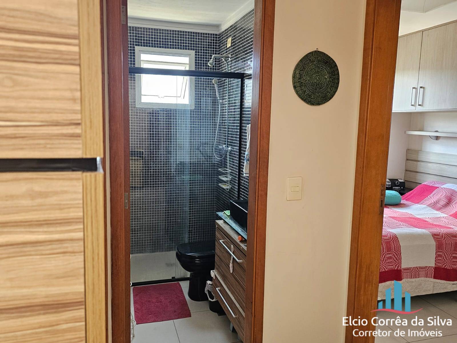 Apartamento, 2 quartos, 72 m² - Foto 18