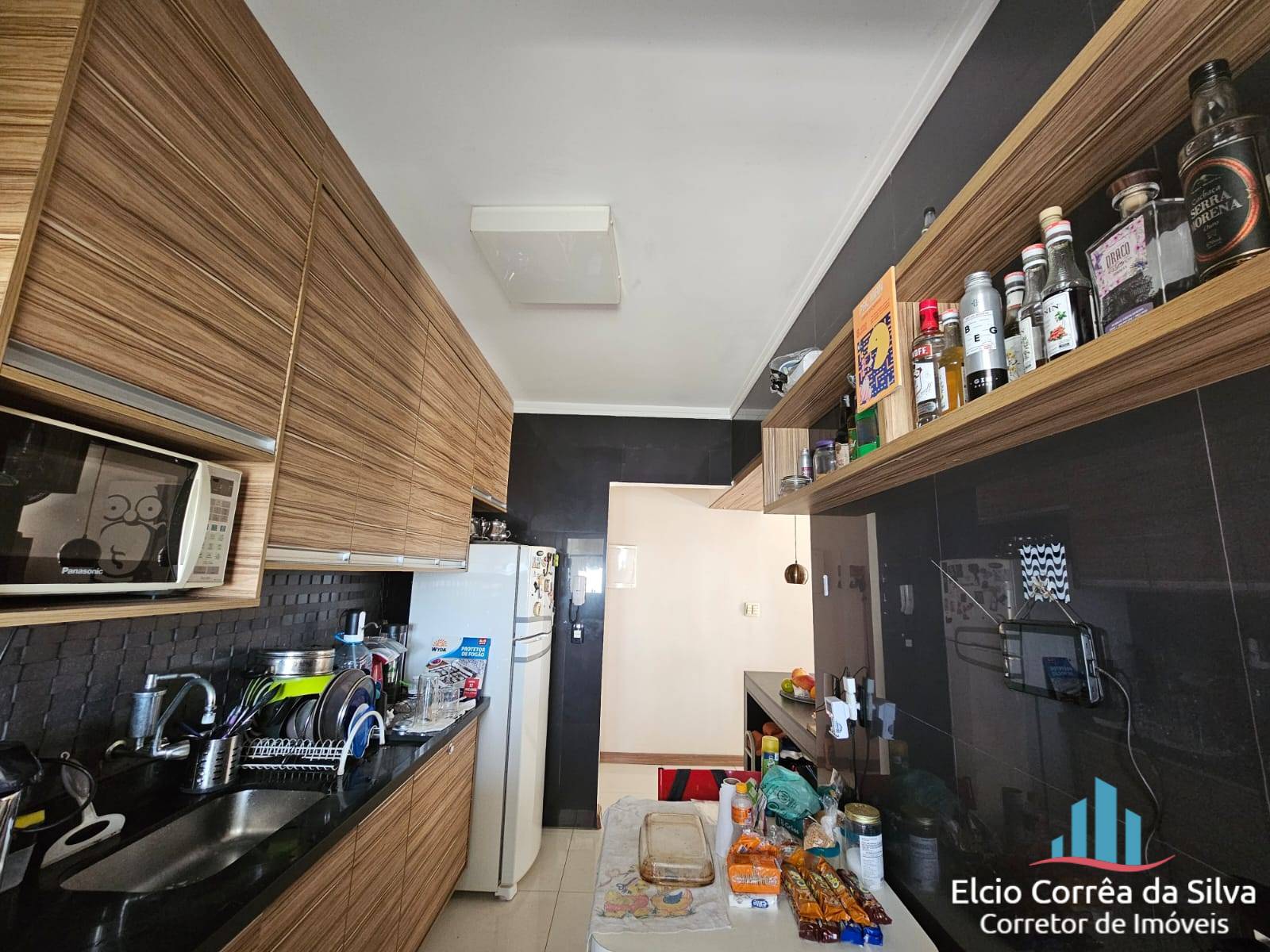 Apartamento, 2 quartos, 72 m² - Foto 20