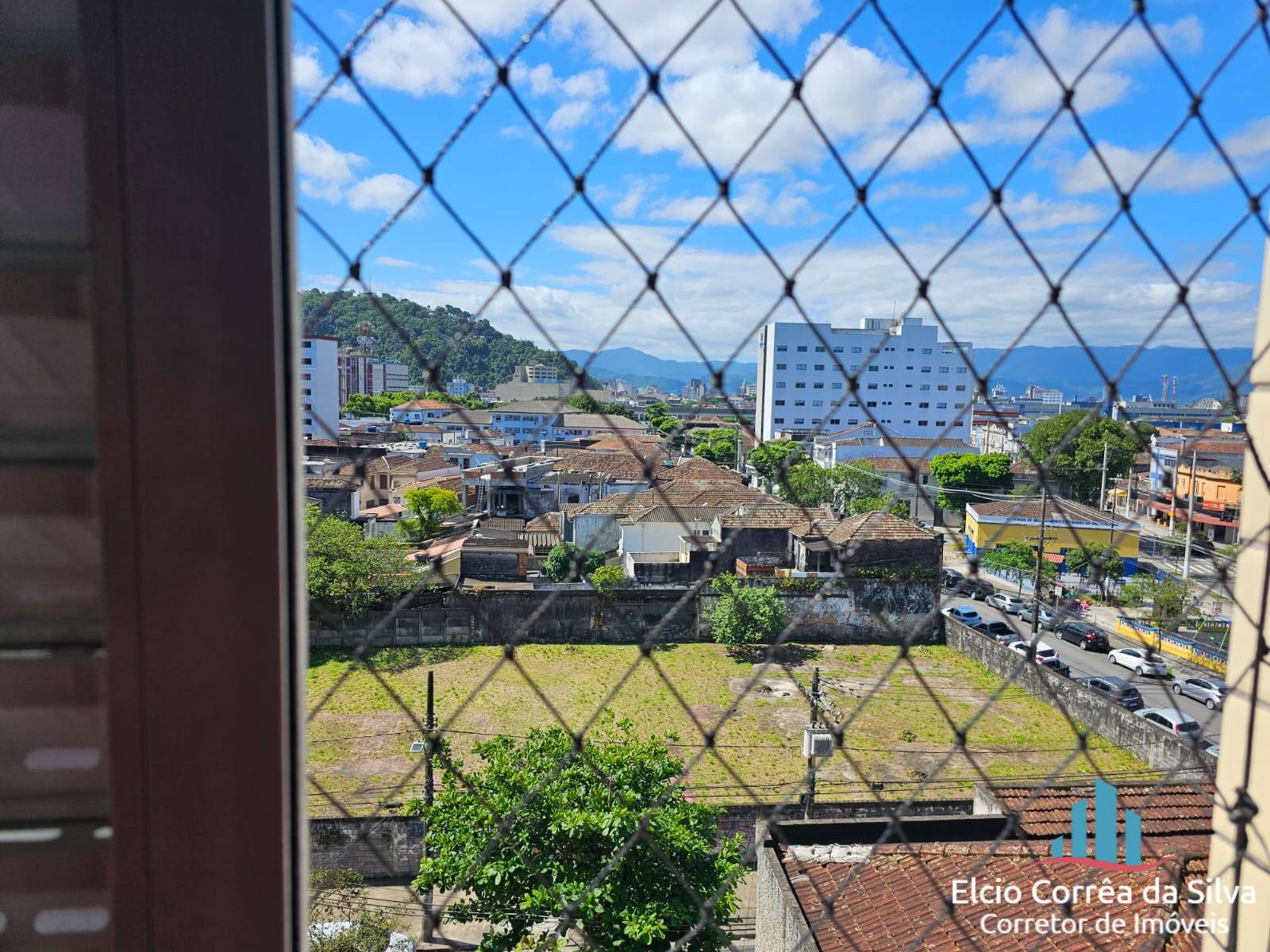 Apartamento, 2 quartos, 72 m² - Foto 21