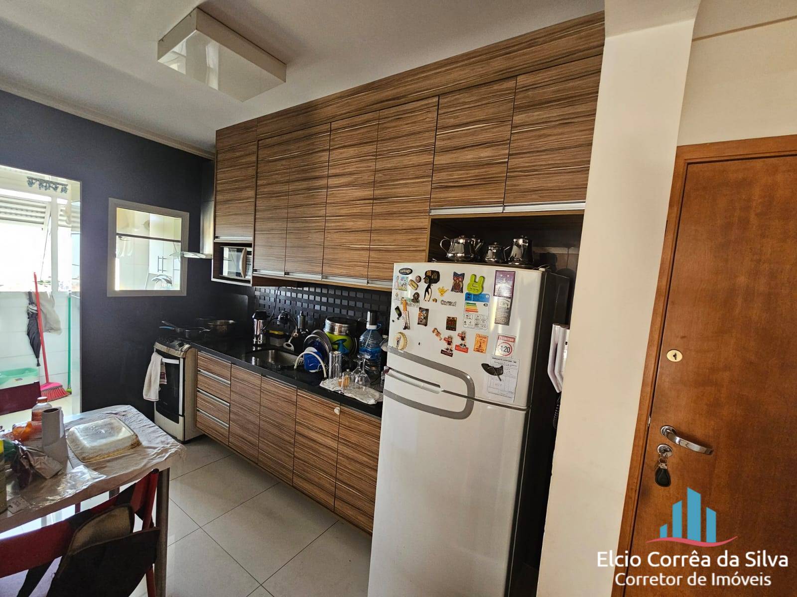 Apartamento, 2 quartos, 72 m² - Foto 23