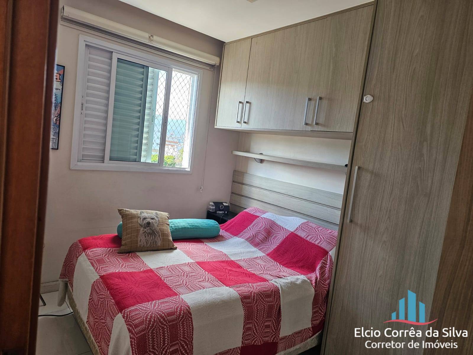 Apartamento, 2 quartos, 72 m² - Foto 22