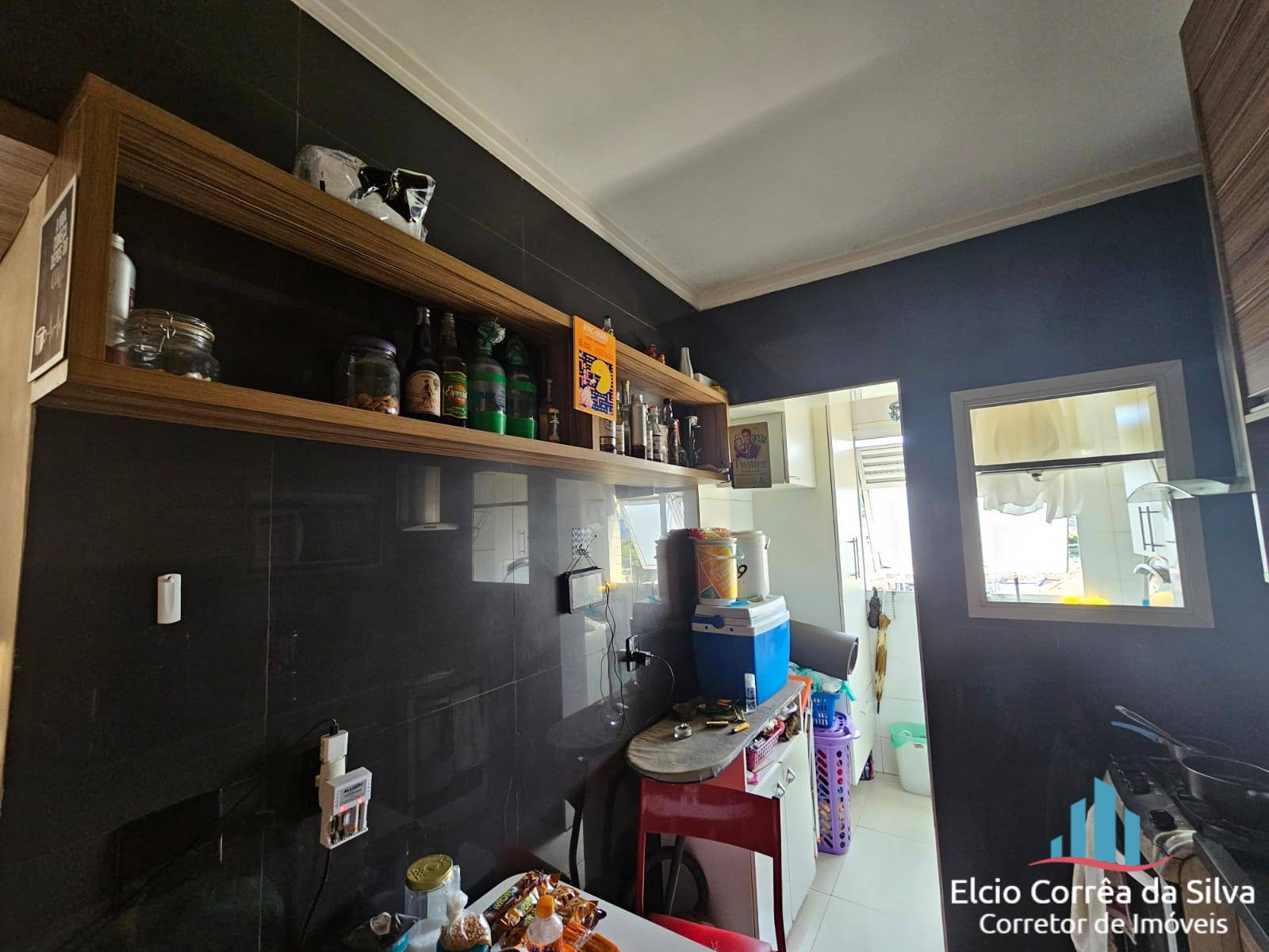 Apartamento, 2 quartos, 72 m² - Foto 25