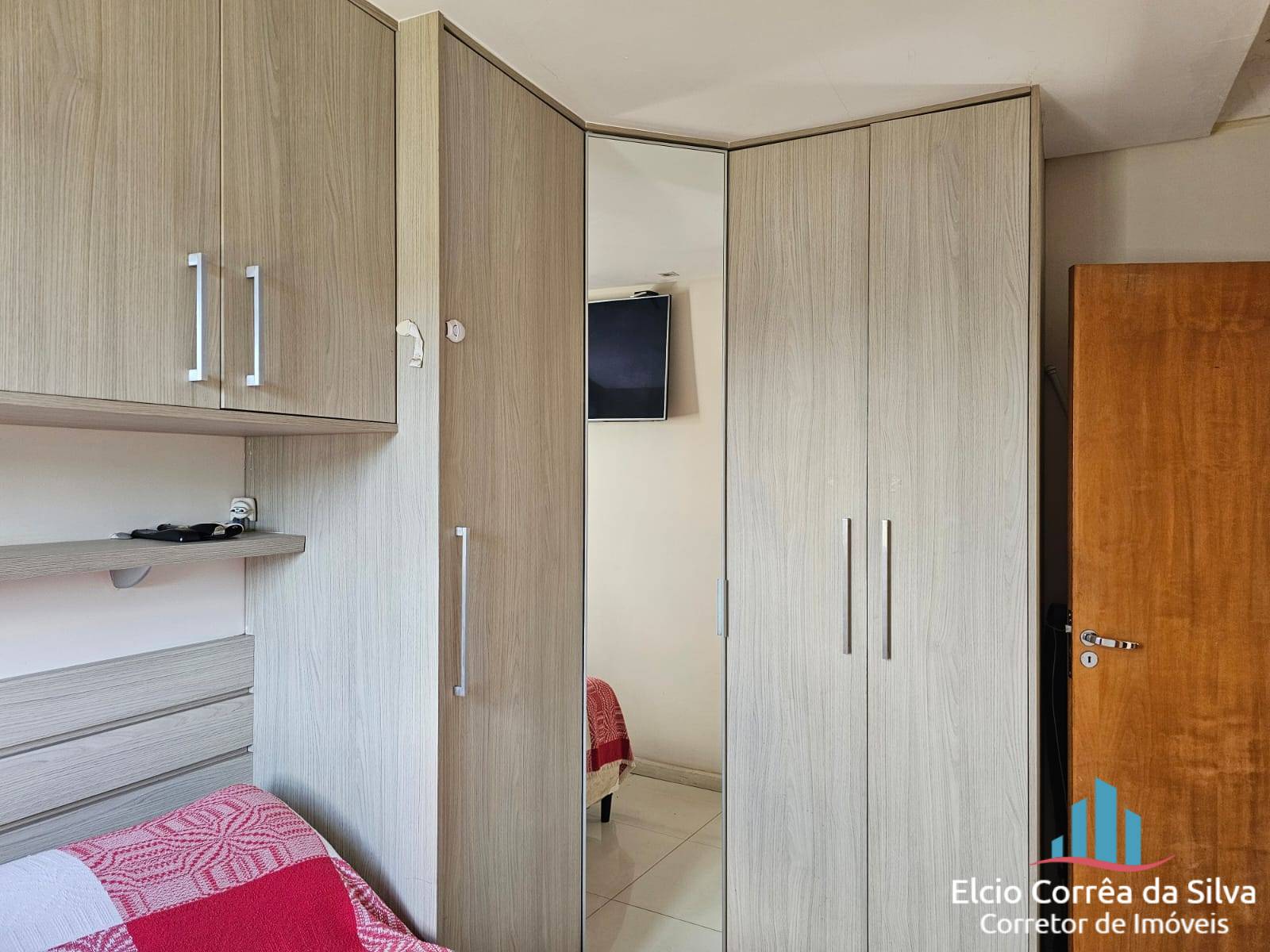 Apartamento, 2 quartos, 72 m² - Foto 26