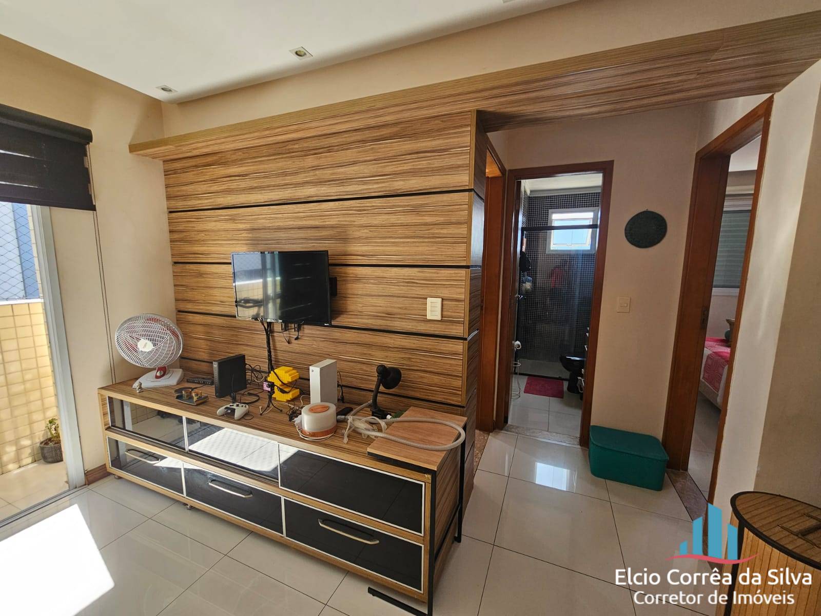 Apartamento, 2 quartos, 72 m² - Foto 27