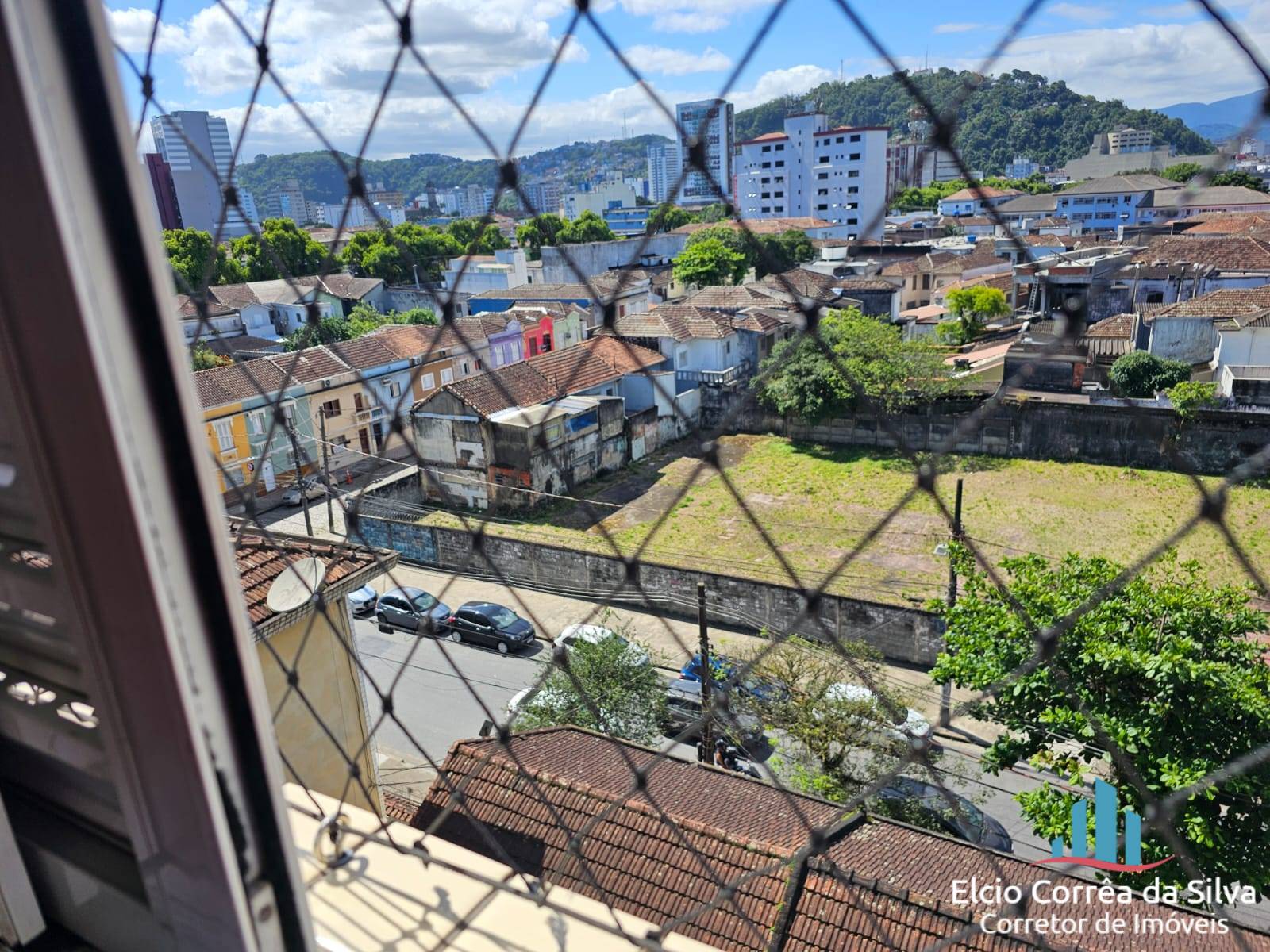 Apartamento, 2 quartos, 72 m² - Foto 24