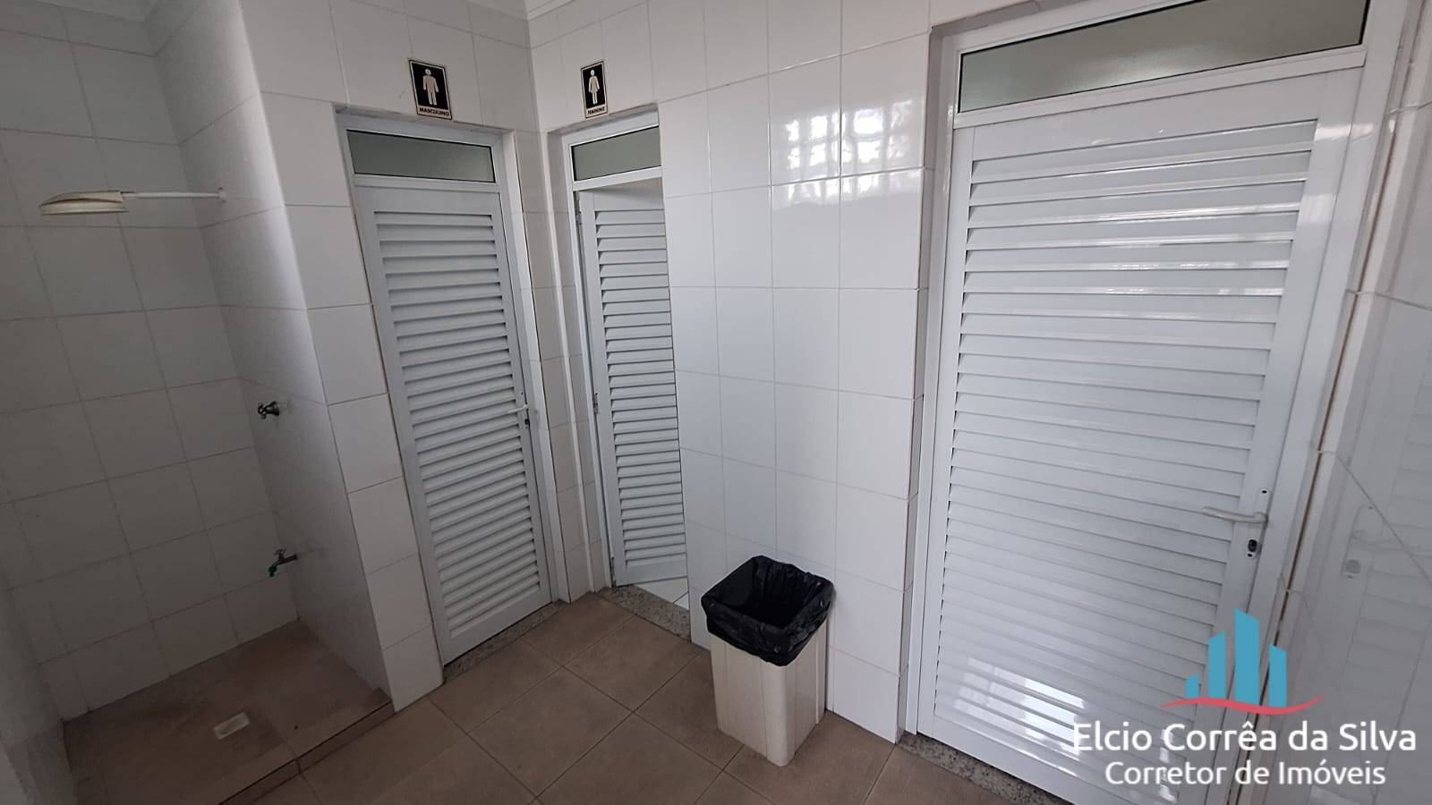 Apartamento, 2 quartos, 72 m² - Foto 30