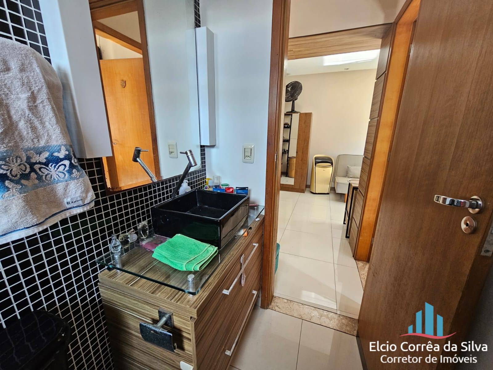 Apartamento, 2 quartos, 72 m² - Foto 29