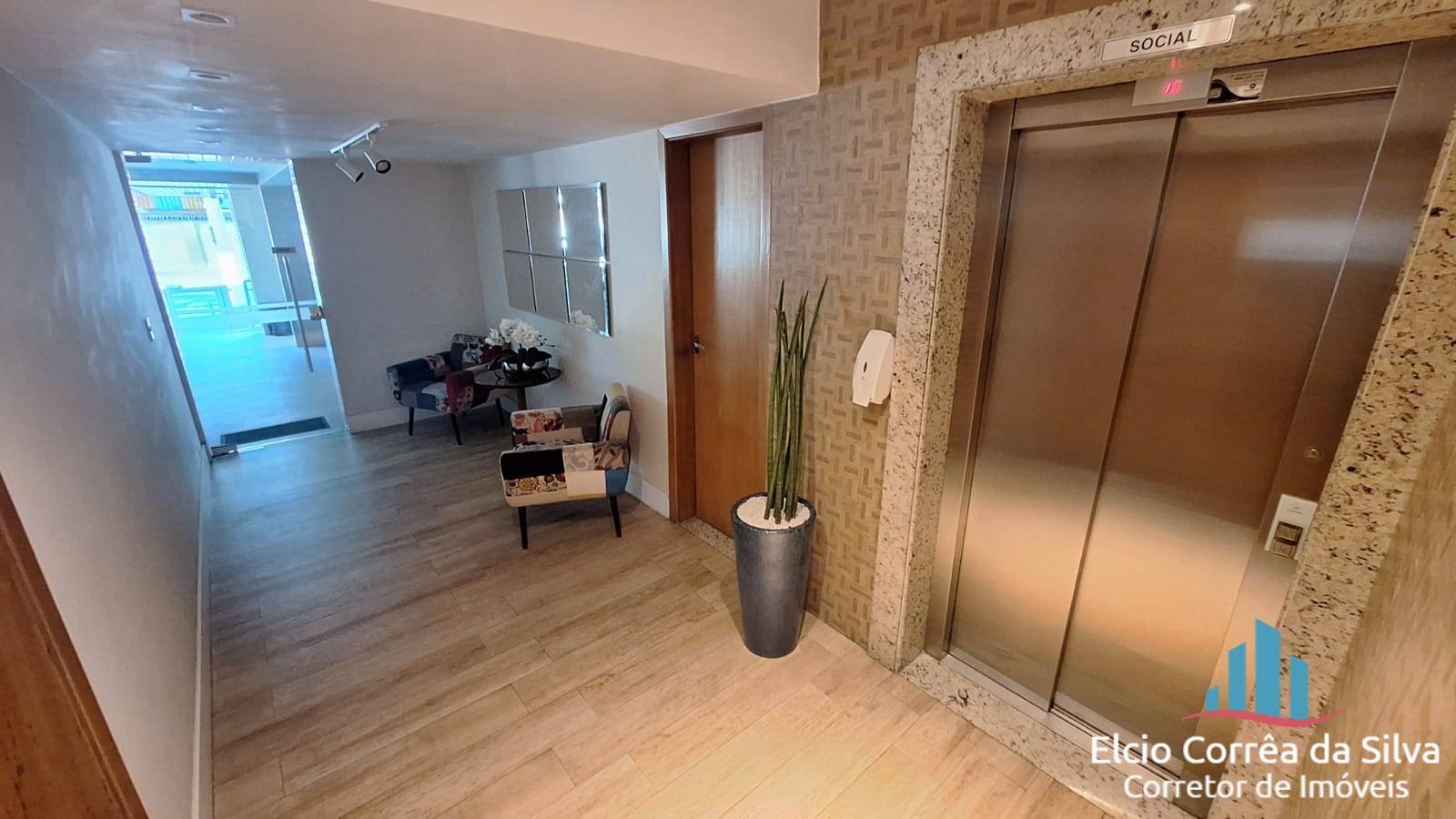 Apartamento, 2 quartos, 72 m² - Foto 31