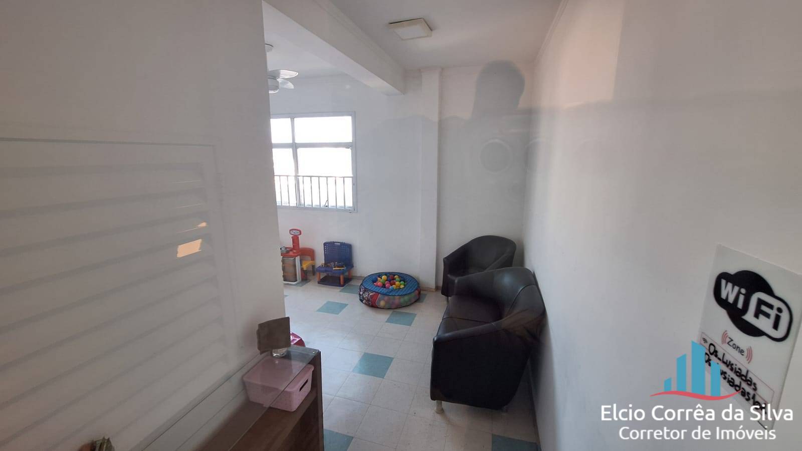 Apartamento, 2 quartos, 72 m² - Foto 35