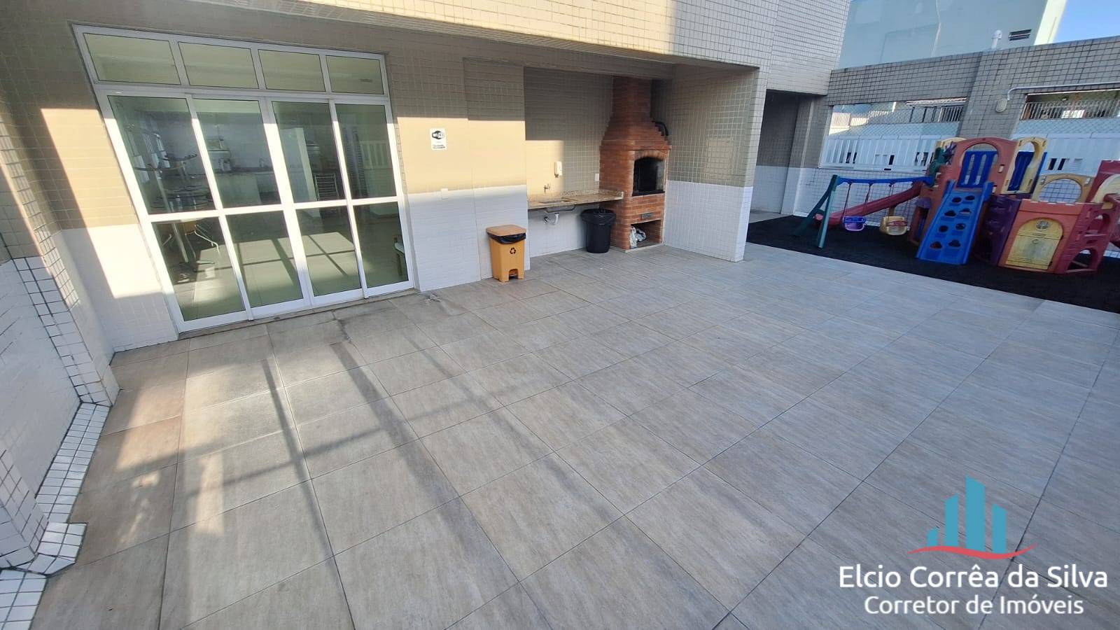 Apartamento, 2 quartos, 72 m² - Foto 36