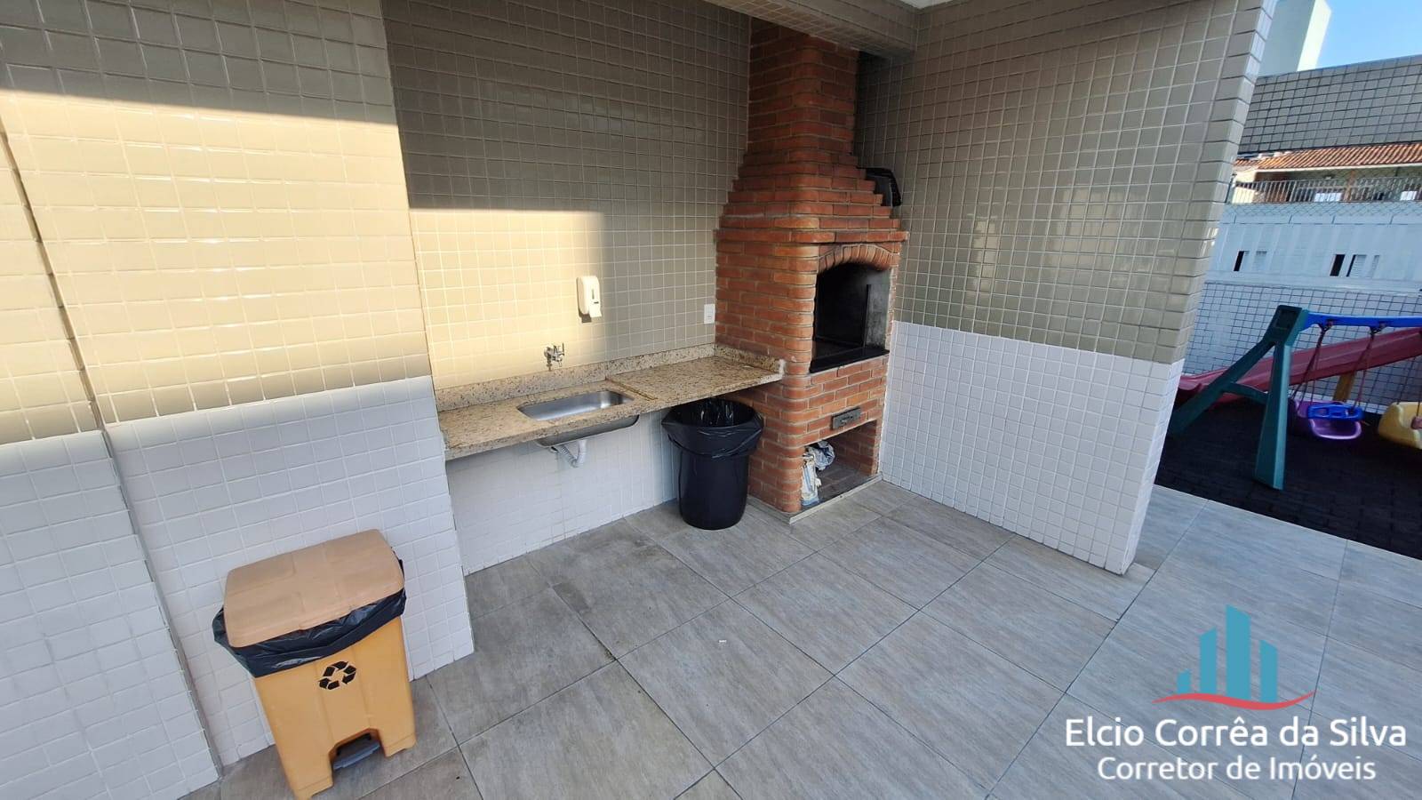 Apartamento, 2 quartos, 72 m² - Foto 34