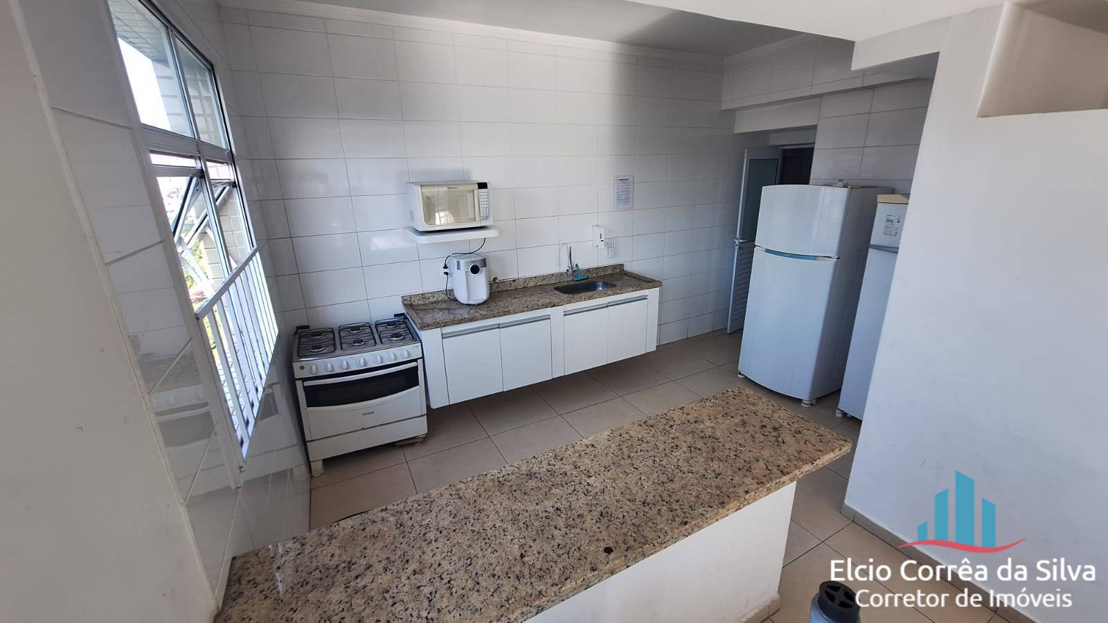 Apartamento, 2 quartos, 72 m² - Foto 38