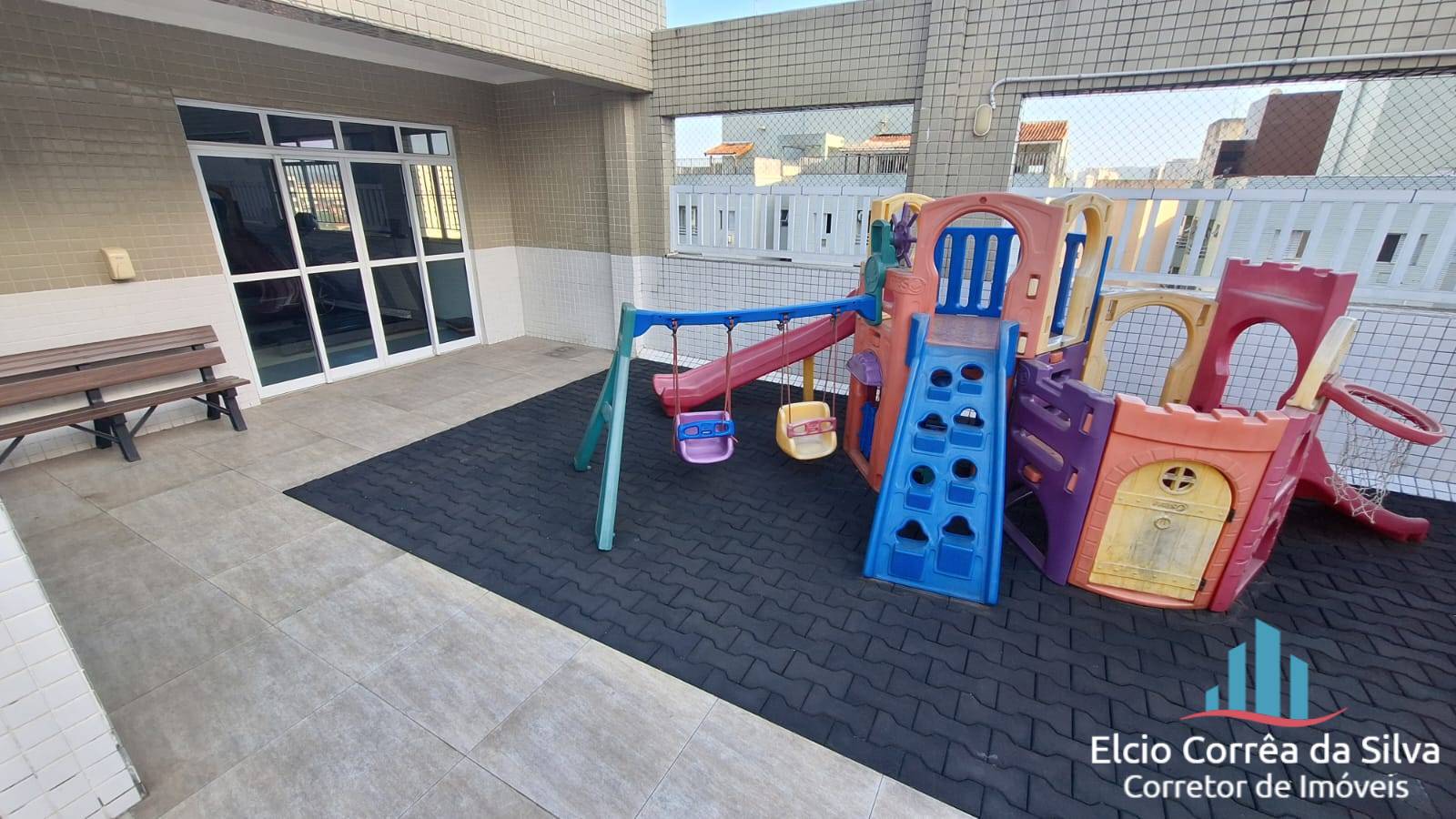 Apartamento, 2 quartos, 72 m² - Foto 37