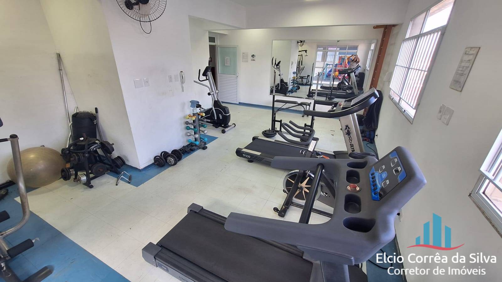 Apartamento, 2 quartos, 72 m² - Foto 41