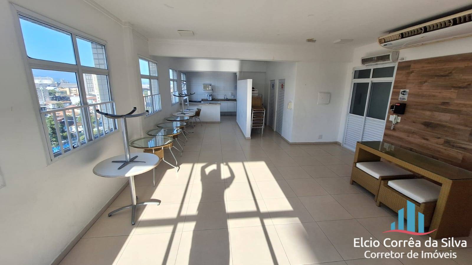 Apartamento, 2 quartos, 72 m² - Foto 39