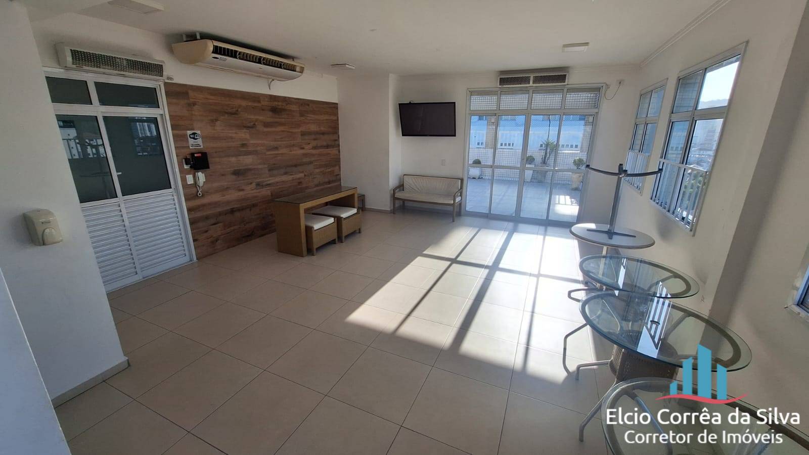Apartamento, 2 quartos, 72 m² - Foto 40