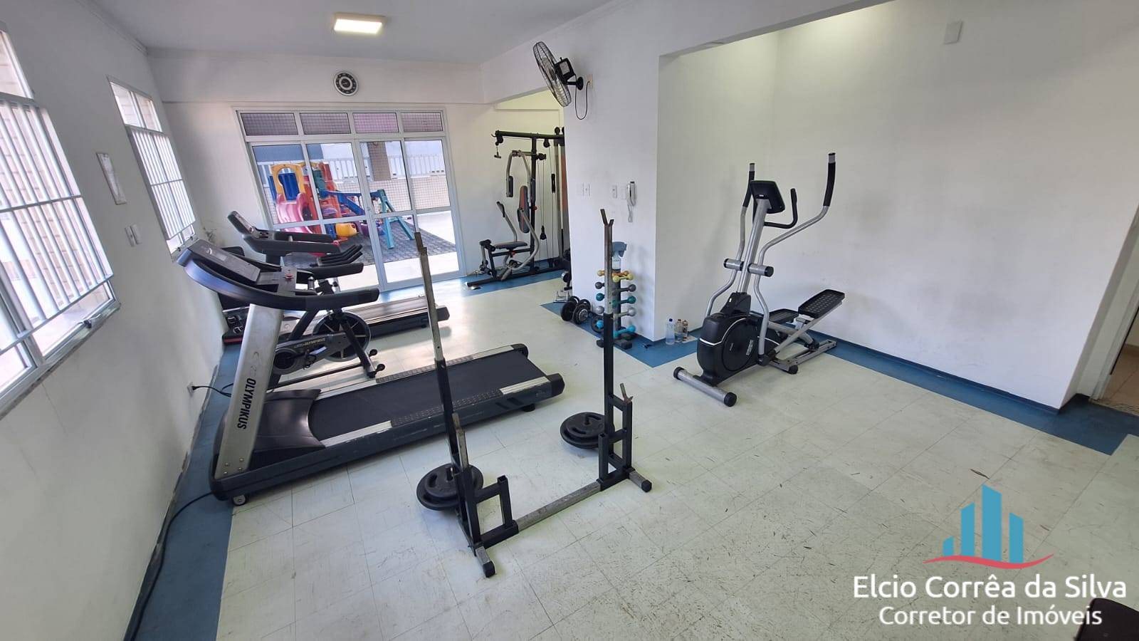 Apartamento, 2 quartos, 72 m² - Foto 43