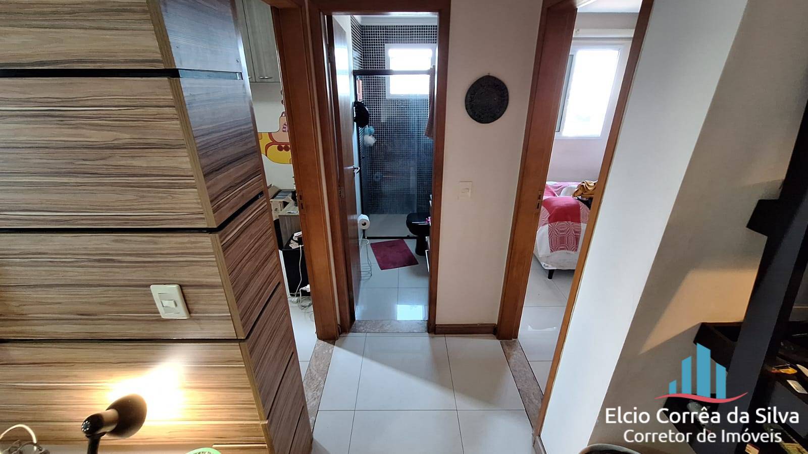 Apartamento, 2 quartos, 72 m² - Foto 45