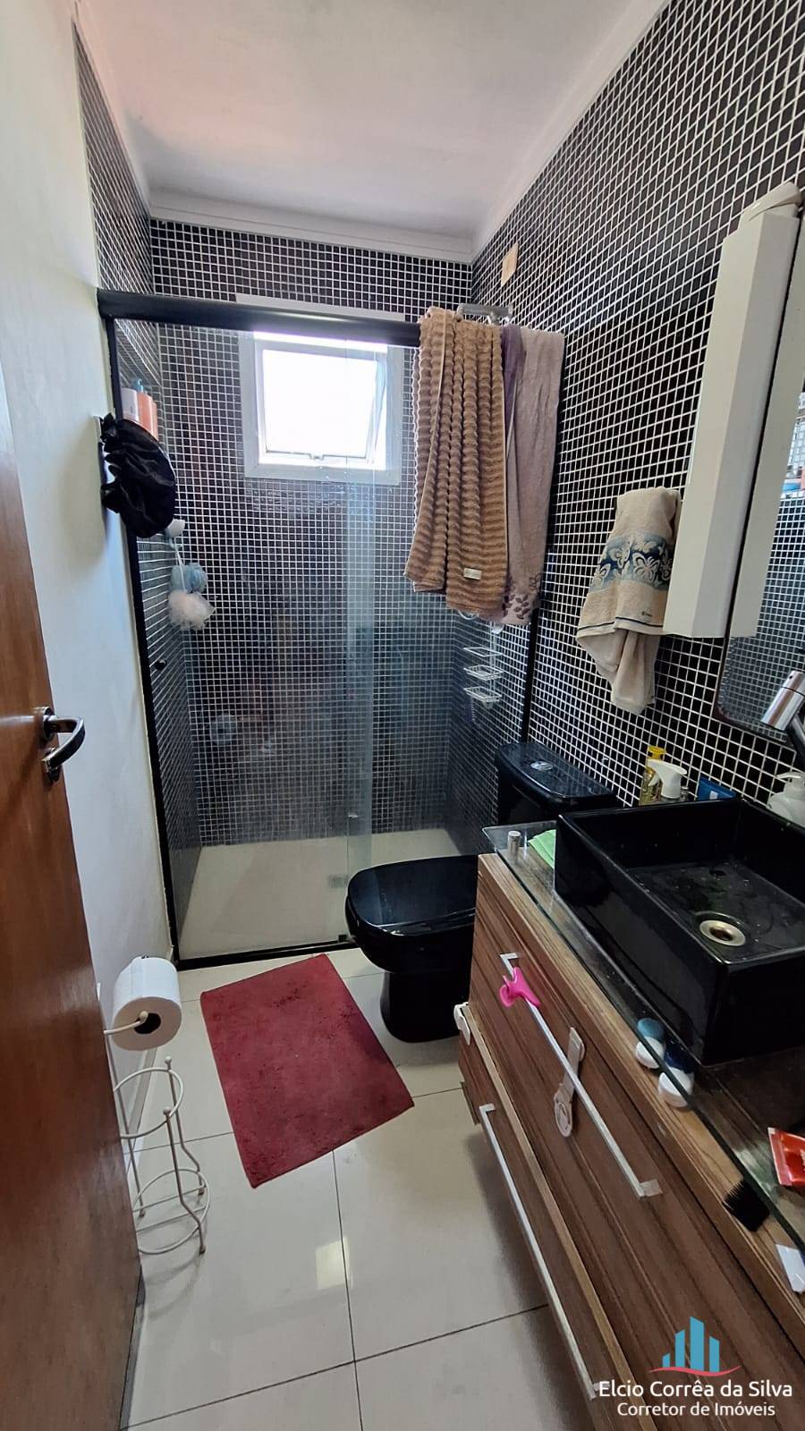 Apartamento, 2 quartos, 72 m² - Foto 46