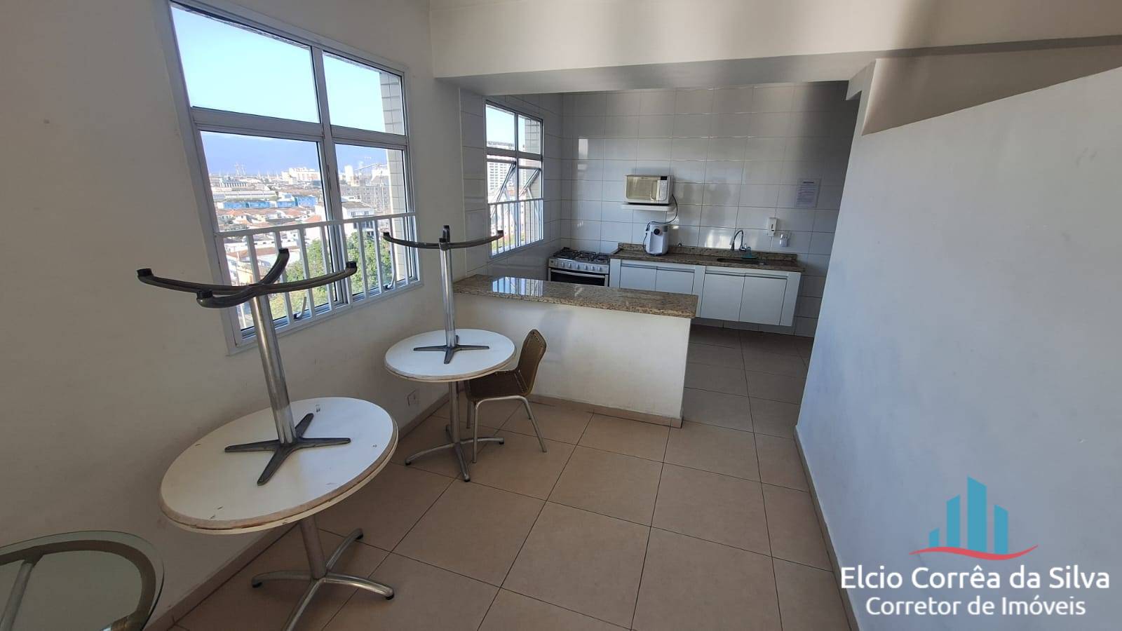 Apartamento, 2 quartos, 72 m² - Foto 42