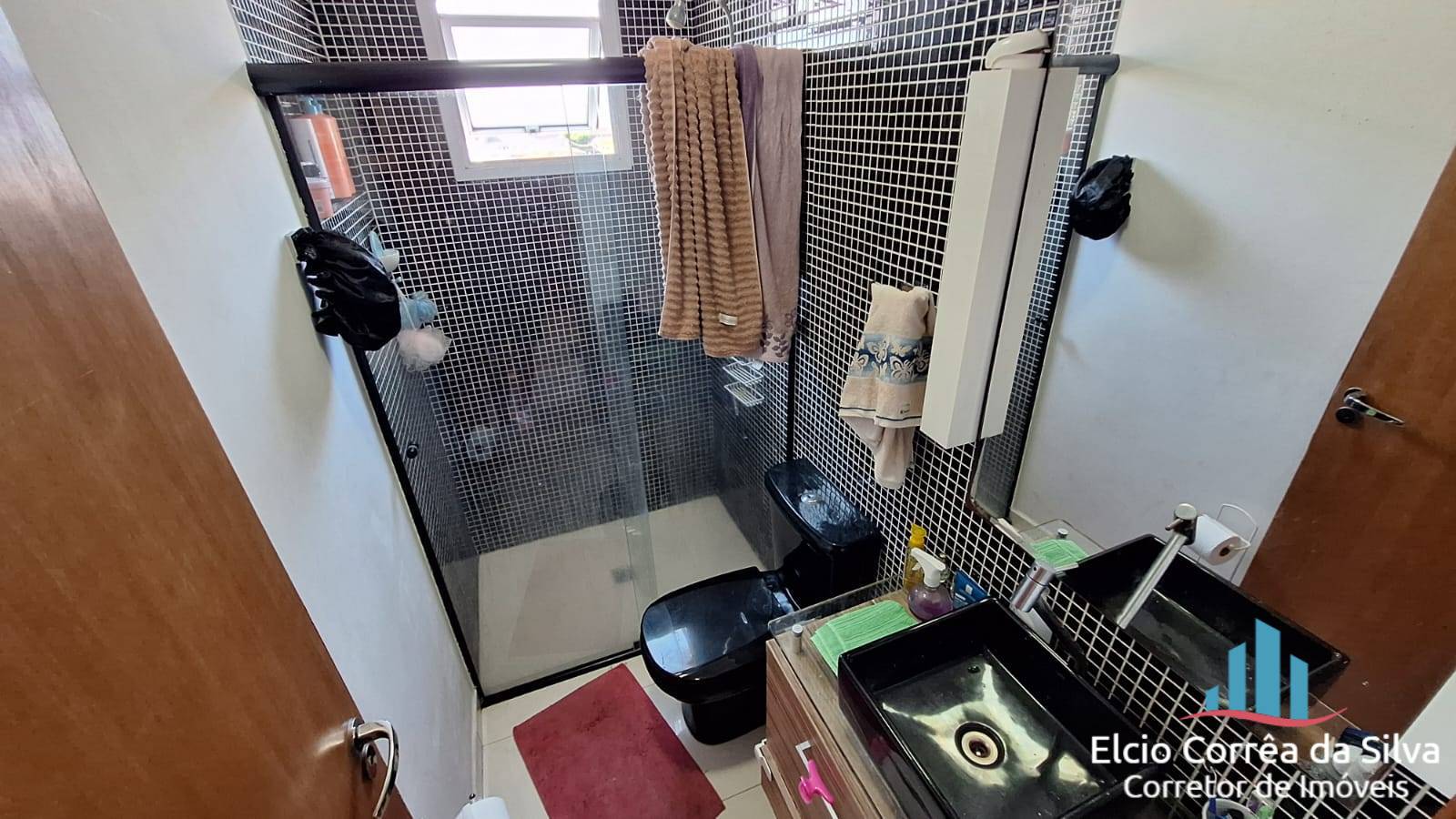 Apartamento, 2 quartos, 72 m² - Foto 48