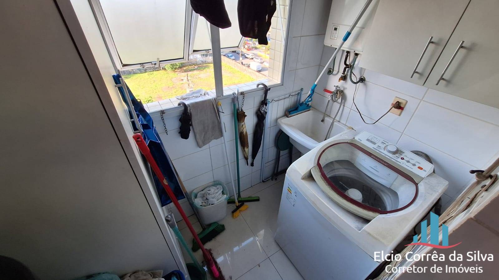 Apartamento, 2 quartos, 72 m² - Foto 51