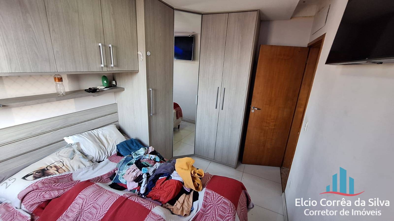 Apartamento, 2 quartos, 72 m² - Foto 49