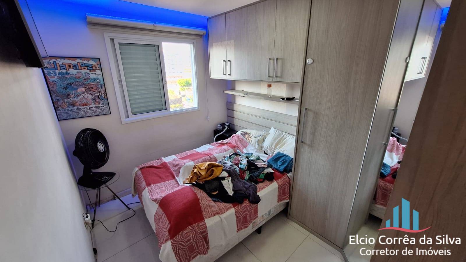 Apartamento, 2 quartos, 72 m² - Foto 50