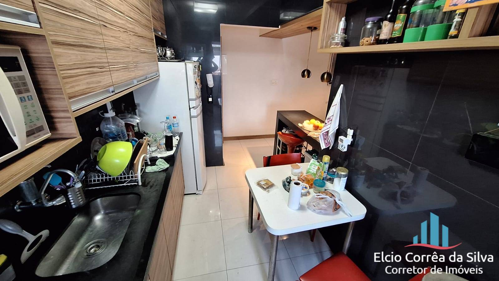 Apartamento, 2 quartos, 72 m² - Foto 53