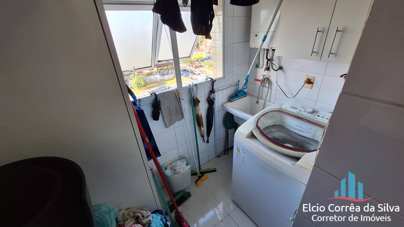 Apartamento, 2 quartos, 72 m² - Foto 56