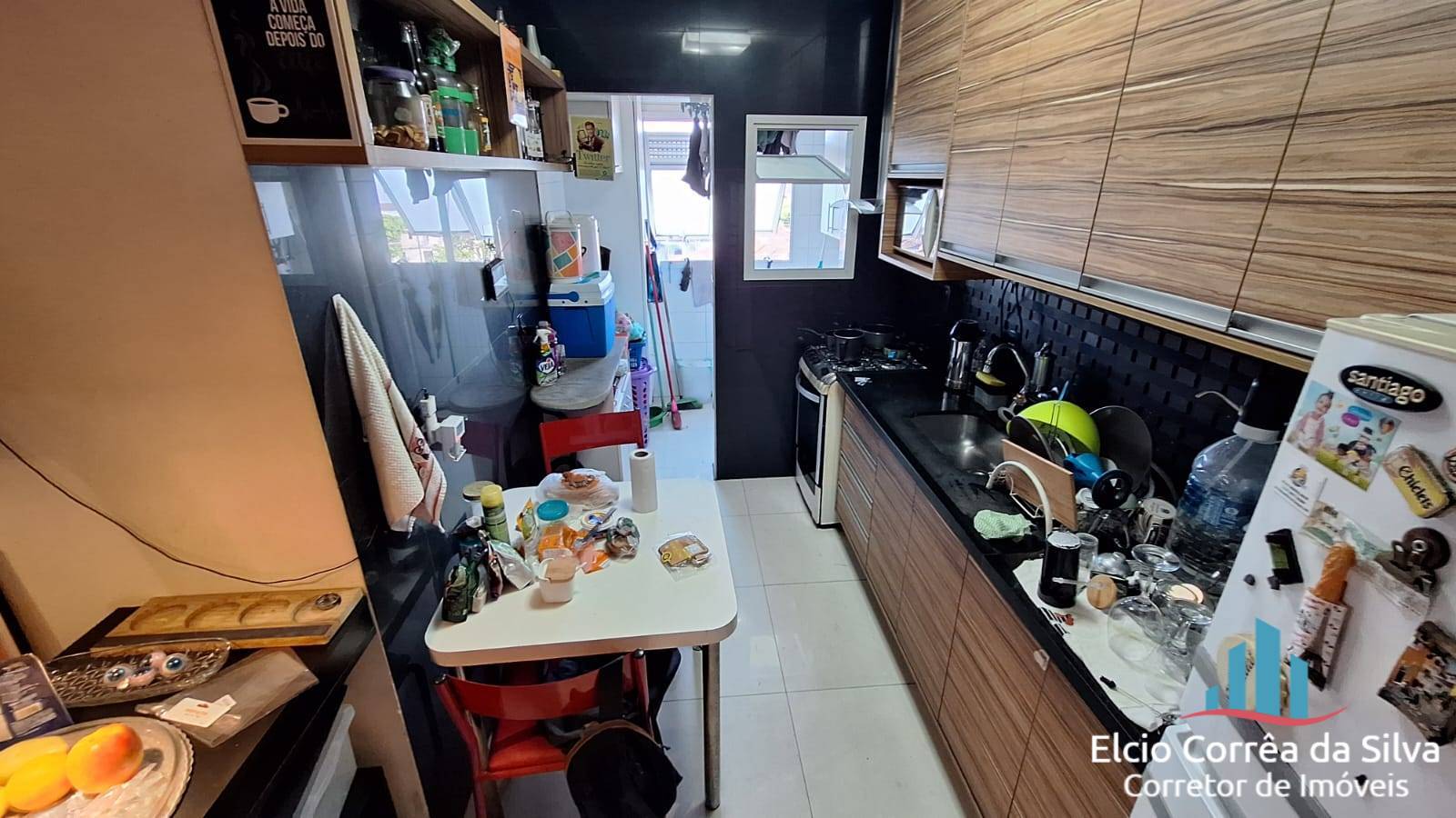 Apartamento, 2 quartos, 72 m² - Foto 54