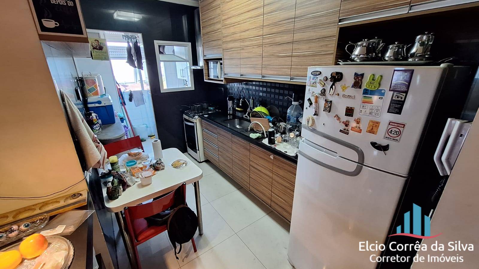 Apartamento, 2 quartos, 72 m² - Foto 55