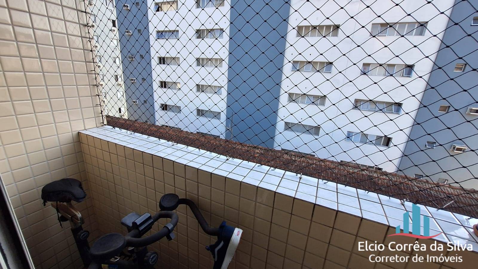 Apartamento, 2 quartos, 72 m² - Foto 58