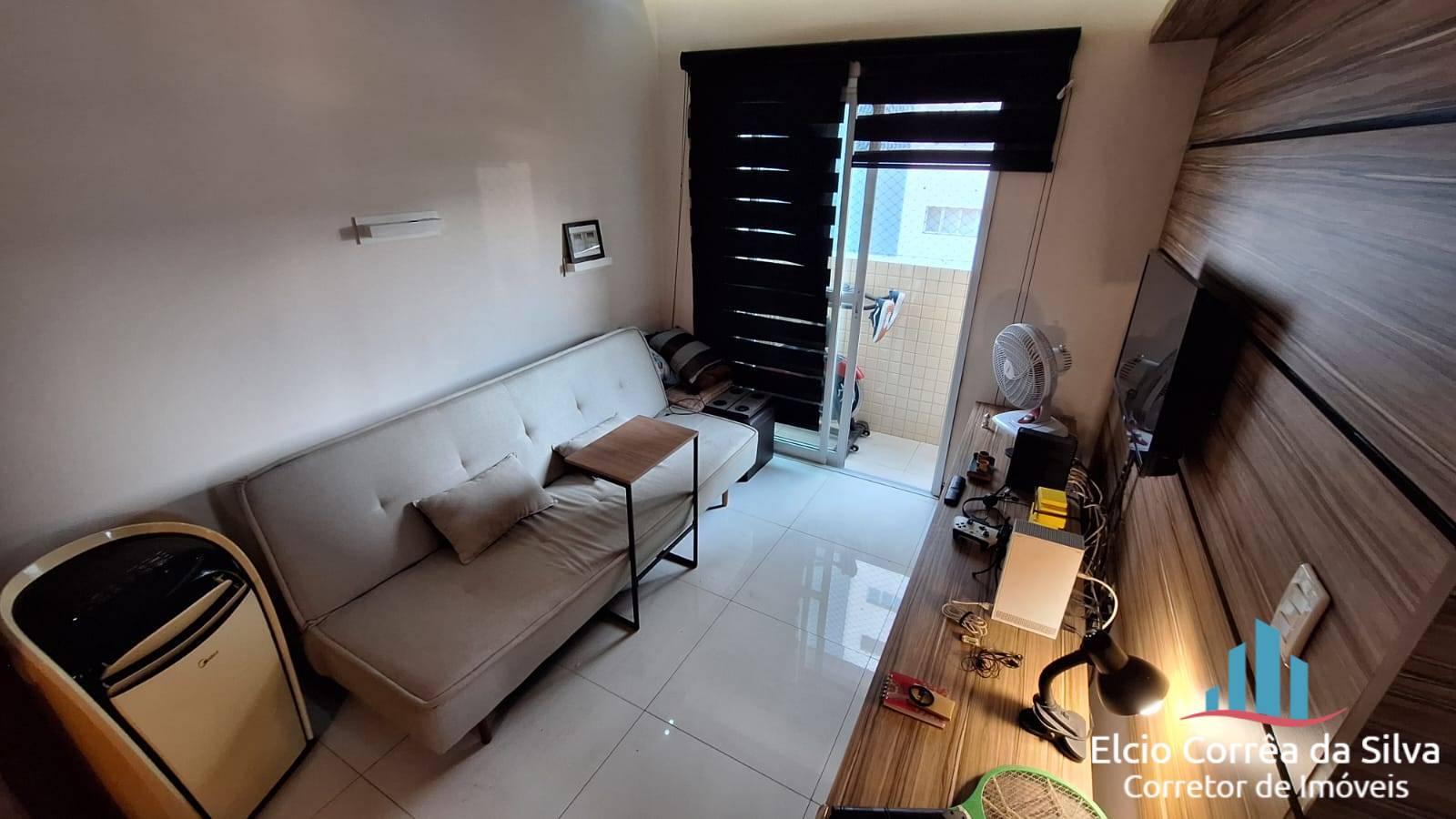 Apartamento, 2 quartos, 72 m² - Foto 61
