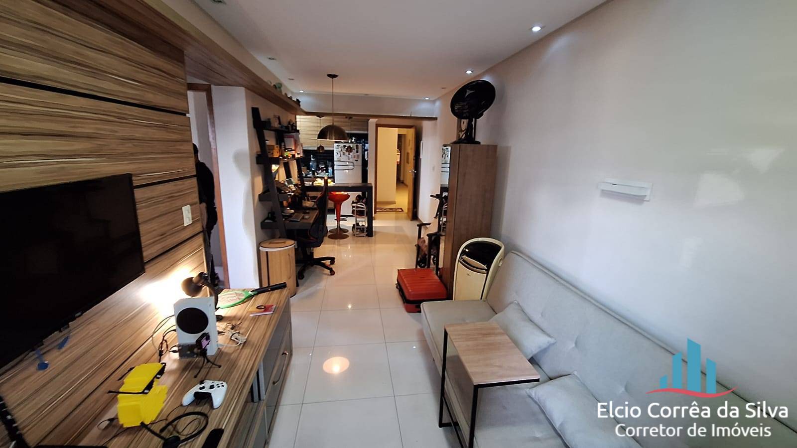 Apartamento, 2 quartos, 72 m² - Foto 60