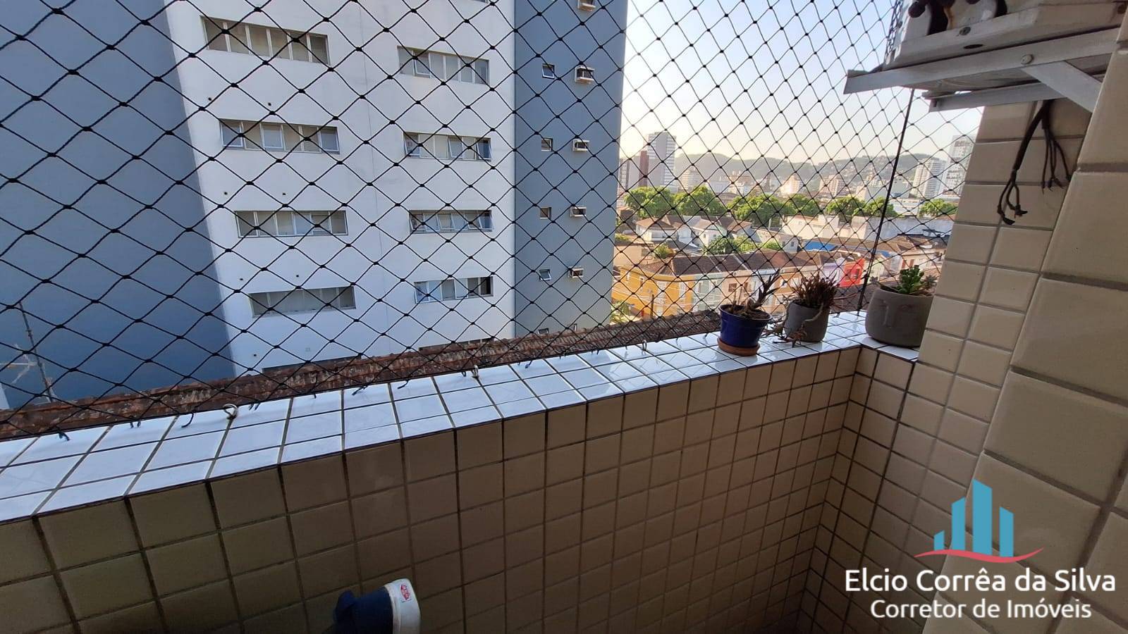Apartamento, 2 quartos, 72 m² - Foto 63