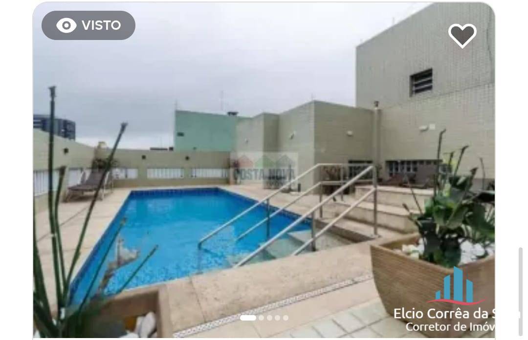 Apartamento, 2 quartos, 72 m² - Foto 65